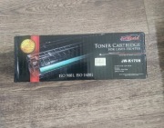 Jetworld Toner TK-170 do Kyocera FS-1320DN/D (JWK170N)