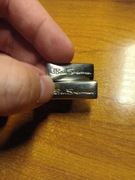 [unika]spinki do mankietów.BEN SHERMAN.Koszula.Mężczyzna.Hit.Moda.Elegancja