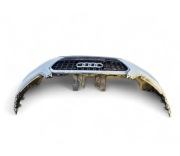 Audi Q3 8U 8U0807065J zderzak przedni