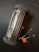 Arkas samochodowa przetwornica napięcia model Pl151