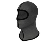 Kominiarka ocieplana na zimę 