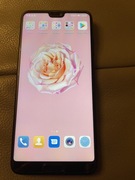 Smartfon Huawei P20