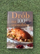 Drób na 100 sposobów 