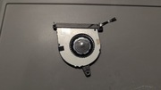 Wentylator Huawei matebook xpro w19 