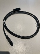 Przedłużacz kabel mediaport GST18 3m