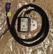 Antena GPS fiat nowe