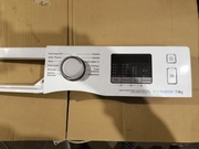 Panel programator pralki Samsung 