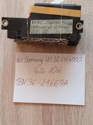 bn96-21669a z samsunga ue32eh4000,5000,5300