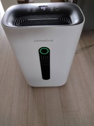 Osuszacz CLIMATIVE DH-20S UV Silent