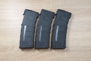 Magazynek 5,56x45mm Magpull Gen3 PMAG 30rd do M4 / AR