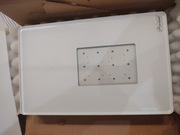 Auserwald TFS-Dialog 400, domofon wysokiej klasy