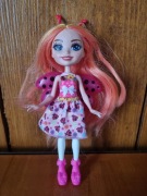 Lalka ENCHANTIMALS