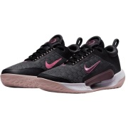 MEGA OKAZJA Buty tenis padel sportowe NIKE Air Zoom Court NXT r.44,5 - 29cm