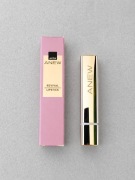Avon Anew szminka z serum Refreshing Petal