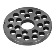 Sitko 8 mm do wilka maszynki do mięsa 220EXPERT