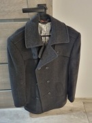 Płaszcz męski 182cm