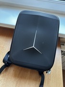 Plecak na drona dji neo Fly more combo