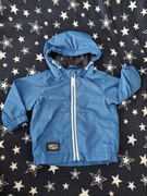 Kurtka niemowlęca chłopięca wiosenna Reserved 68