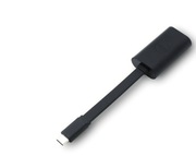 Dell Adapter Usb C Ethernet