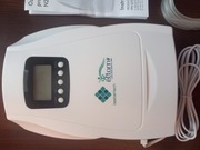 Ozonator plus 3 naszyjniki gratis