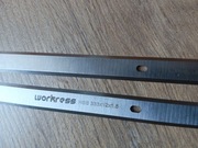 Nóż do grubościówki Metabo dh330