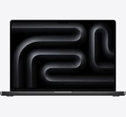 16-inch MacBook Pro: Apple M3 Max