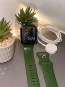 Apple Watch Series 5 44mm