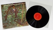 JOHNNY MATHIS – The Impossible Dream  WINYL z 1969 roku  COLUMBIA