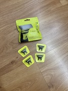 Nowe ostrza philips one blade zamienniki zestaw 4 sztuk wysoka jakość