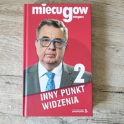 Grzegorz Miecugow. Inny punkt widzenia 2 