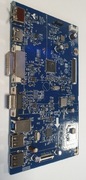 Płyta główna DELL P2421 4H.4RP01.A00