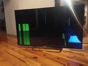 Telewizor SONY BRAWIA KDL-50W 685 A