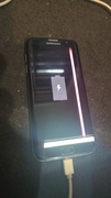 Samsung Galaxy S7 Edge SM-G935F