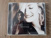 Patricia Kaas - le mot de passe