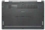 NOWA ORYGINALNA Obudowa dolna spód DELL Latitude 3510 MH24R 0MH24R