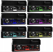 Radio Blow z uchwytem na telefon