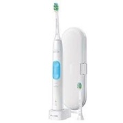 Szczoteczka soniczna Philips ProtectiveClean 4500 HX6836/24 biała