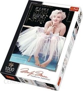 PUZZLE 1000 MARILYN MONROE