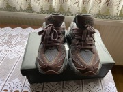 Buty sportowe sneakersy 