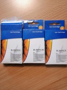 Sprzedam tusze h-364 cena za wszystko 