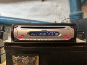 Radio Samochodowe Sony CDX-S2220 Sprawne CD