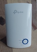 Repeater TP-LINK TL-WA850RE