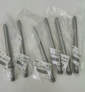 Króciec wtryskowy MAN 51103016272