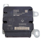 NAPRAWA SENSORÓW AIRBAG A2C85839702 WS 985102122R 