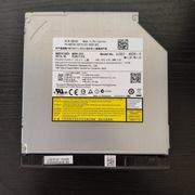 Nagrywarka DVD Wewnętrzna UJ8E2 - Panasonic