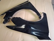 LEXUS CT 10- BŁOTNIK PRZÓD PRZEDNI PRAWY