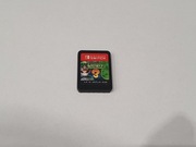 GRA LUIGIS MANSION 3