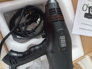 Elektroniczna spawarka pistoletowa