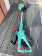 ART 26-18V LI PROFESSIONAL PODKASZARKA DO TRAWY BOSCH