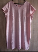 Sukienka  rozmiar 52